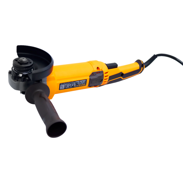 Esmeril Angular 1100W INGCO 1/2" - 2-31.png