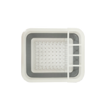 Escurridor Plegable Lifeart - 2-32.png