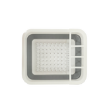 Escurridor Plegable Lifeart