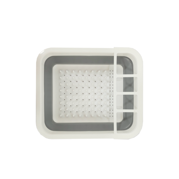 Escurridor Plegable Lifeart - 2-32.png