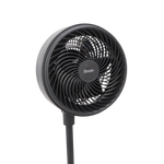 Ventilador 10" Roccia de alta potencia - 2-32.png