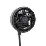 Ventilador 10" Roccia de alta potencia