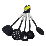 Utensilios de  5PZ JIA HAN - 2-32.png