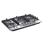 Tope de Cocina 5H Jaguar Modelo DIGIT - 2-32.png