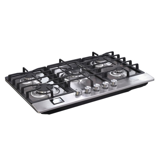 Tope de Cocina 5H Jaguar Modelo DIGIT - 2-32.png