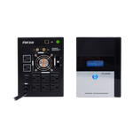UPS Forza 840W 1500VA  64 horas - 2-32.png