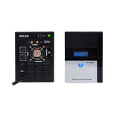 UPS Forza 840W 1500VA  64 horas