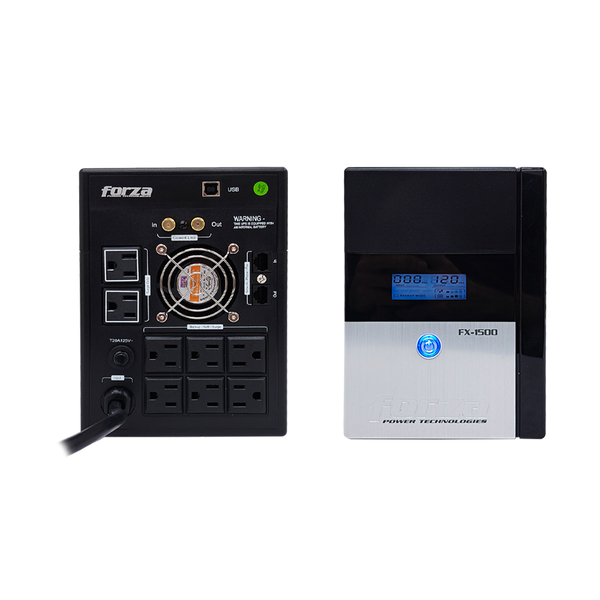 UPS Forza 840W 1500VA  64 horas - 2-32.png