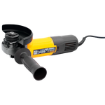 Esmeril Angular 710W INGCO 1/2" - 2-32.png