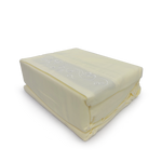 Sabana BedTime 4Pz King - 2-32.png