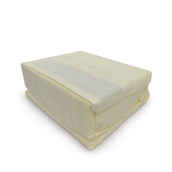 Sabana BedTime 4Pz King - 2-32.png