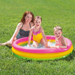 Piscina Infatil intex 114cm x 25 cm - 2-32.png