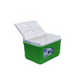 Cava 14 LTS Princeware