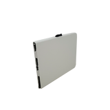 Mesa Plegable 6P  Plástica