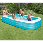Piscina intex 305 x 183 x 56 cm - 2-33.png