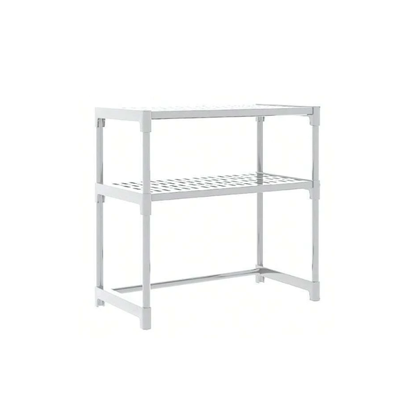 Organizador 2 niveles p/microondas - 2-33.png