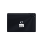 Tablet Olax Ocean K11 - 2-33.png