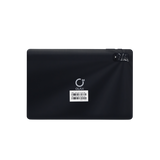 Tablet Olax Ocean K11