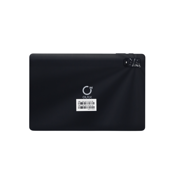 Tablet Olax Ocean K11 - 2-33.png
