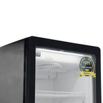 Nevera exhibidora 245 Lts Premier - 2-33.png