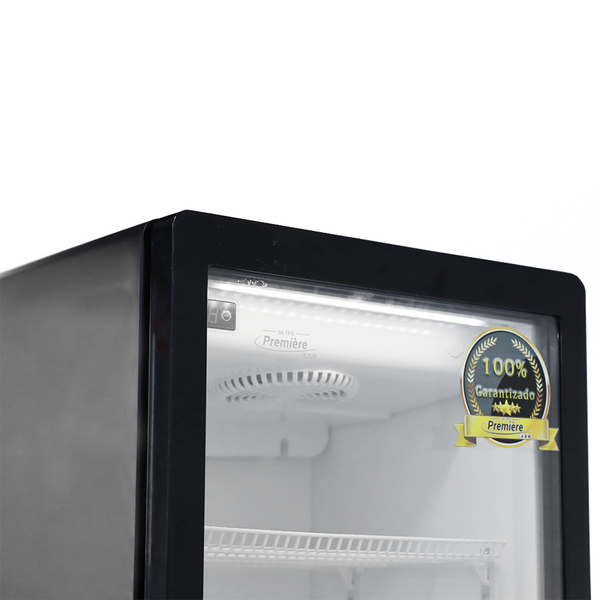 Nevera exhibidora 245 Lts Premier - 2-33.png