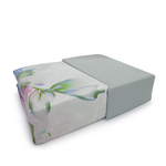 Sabana 6Pz BedTime Indiv - 2-33.png