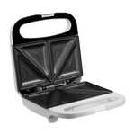Sandwichera 2P Lotus LT9835 - 2-33.png