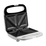 Sandwichera 2P Lotus LT9835