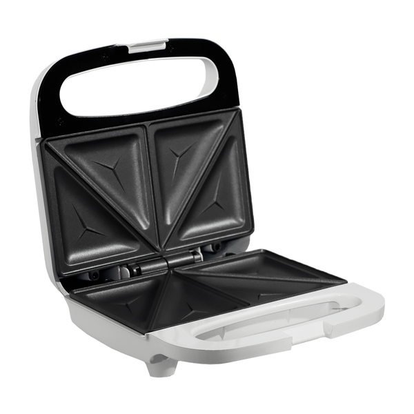 Sandwichera 2P Lotus LT9835 - 2-33.png