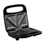 Sandwichera 2P Lotus LT9855