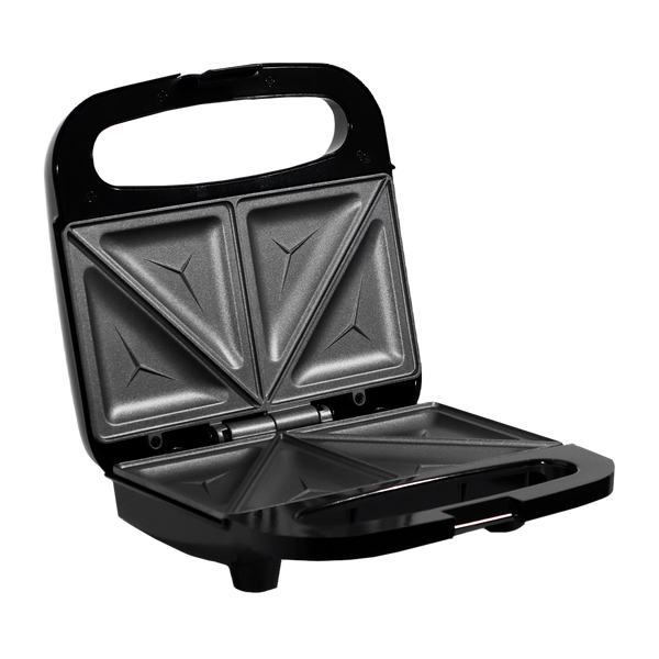 Sandwichera 2P Lotus LT9855 - 2-34.png