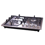 Tope de Cocina 4H Jaguar Modelo GENOVA4 - 2-34.png