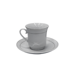 Juego de 12 tazas de Cafe Set GGK - 2-34.png