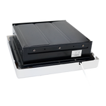 Extractor de aire 10" Sankey - 2-34.png