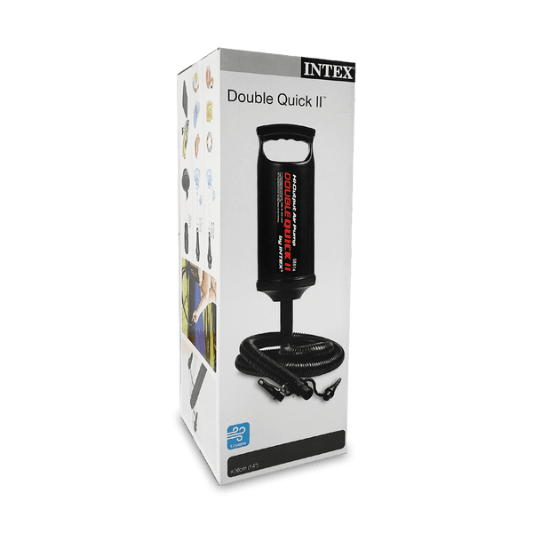 Bomba de mano Intex - 2-34.png