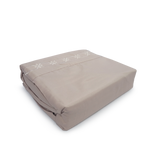 Sabana BedTime 3Pz IND - 2-34.png
