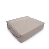 Sabana BedTime 3Pz IND