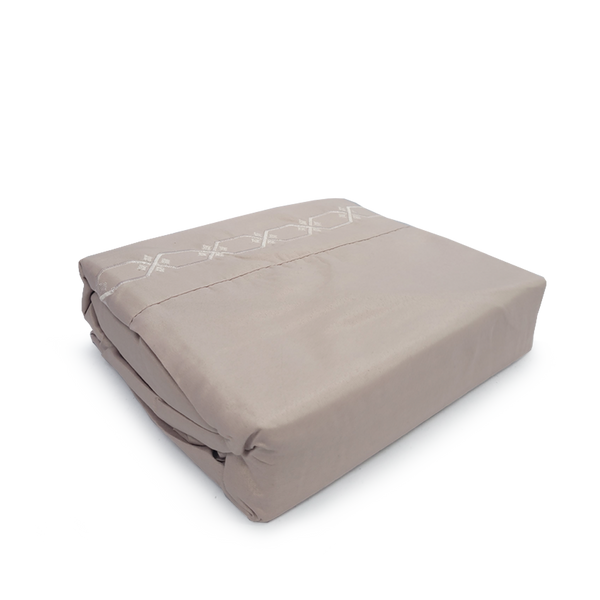 Sabana BedTime 3Pz IND - 2-34.png
