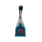 Sellador de bolsas 300mm Impulse Sealer - 2-35.png