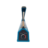 Sellador de bolsas 300mm Impulse Sealer