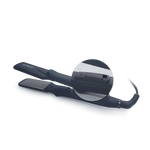 Plancha de Cabello CL700T Sankey - 2-35.png