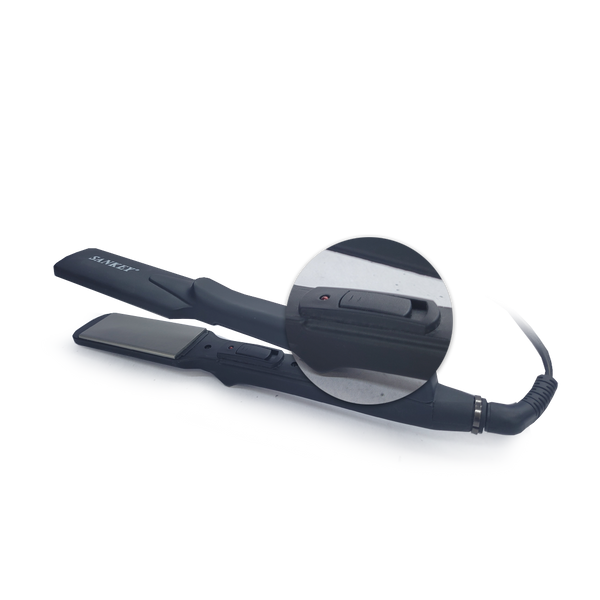 Plancha de Cabello CL700T Sankey - 2-35.png