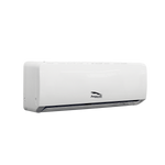 Aire Split 12000 BTU Jaguar - 2-35.png