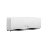 Aire Split 12000 BTU Jaguar