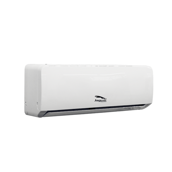Aire Split 12000 BTU Jaguar - 2-35.png