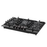 Tope de Cocina 5H Jaguar - Modelo GENOVA5 - 2-35.png