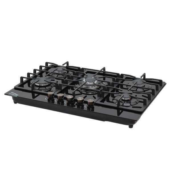 Tope de Cocina 5H Jaguar - Modelo GENOVA5 - 2-35.png