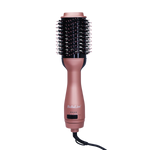 Cepillo Secador Bellaliss - 2-35.png