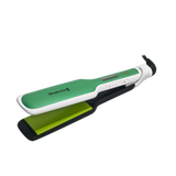 Plancha Remington Aguacate con macadamia