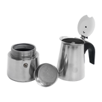 Greca 4 tz Acero inoxidable MY HOME - 2-36.png